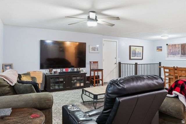 5758 S BENNION DR, Taylorsville, UT 84129