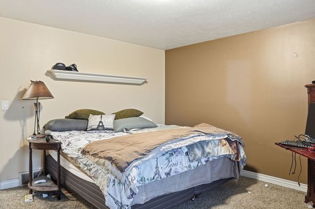 5758 S BENNION DR, Taylorsville, UT 84129