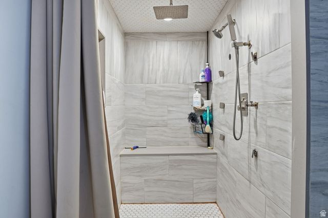 5758 S BENNION DR, Taylorsville, UT 84129