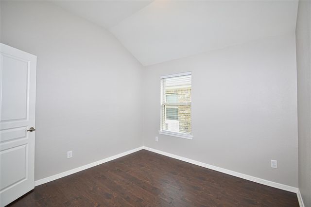 4527 Ferndale Meadows Drive, Katy, TX 77494