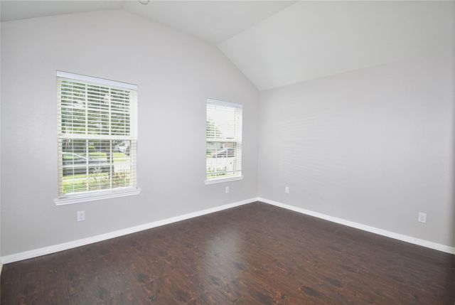 4527 Ferndale Meadows Drive, Katy, TX 77494