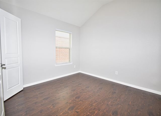 4527 Ferndale Meadows Drive, Katy, TX 77494