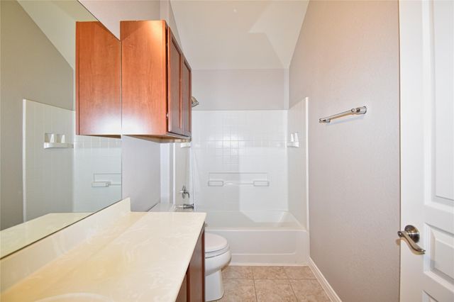 4527 Ferndale Meadows Drive, Katy, TX 77494