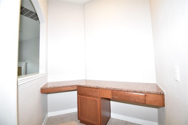 4527 Ferndale Meadows Drive, Katy, TX 77494