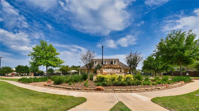 4527 Ferndale Meadows Drive, Katy, TX 77494