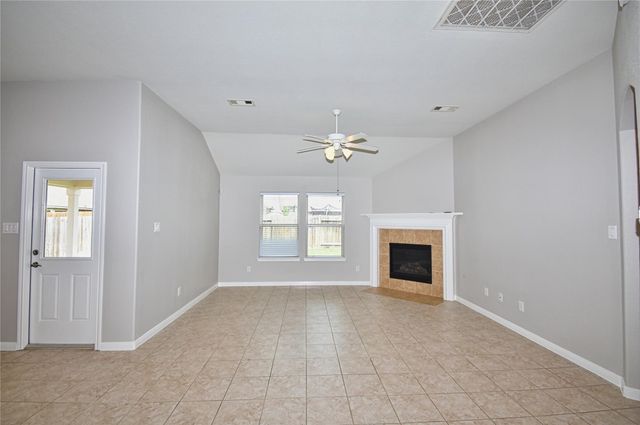 4527 Ferndale Meadows Drive, Katy, TX 77494