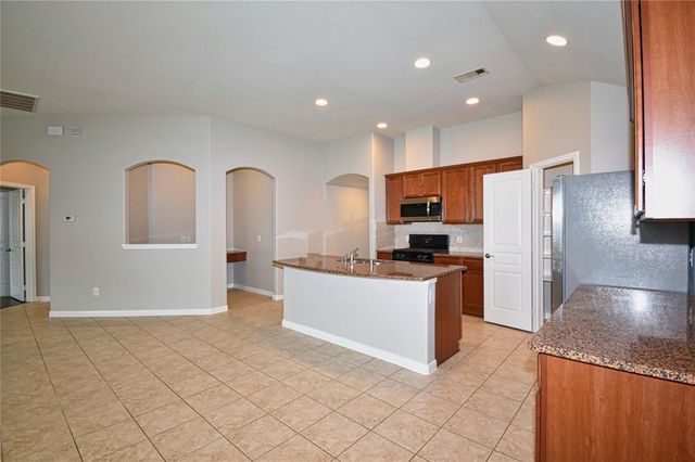 4527 Ferndale Meadows Drive, Katy, TX 77494