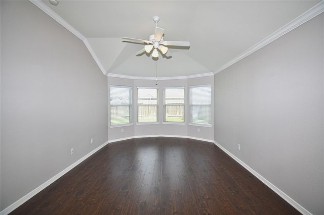 4527 Ferndale Meadows Drive, Katy, TX 77494