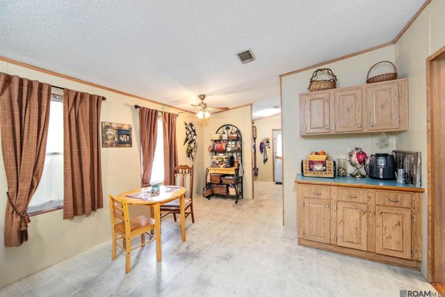 132 Cypress Villa, Gheens, LA 70355