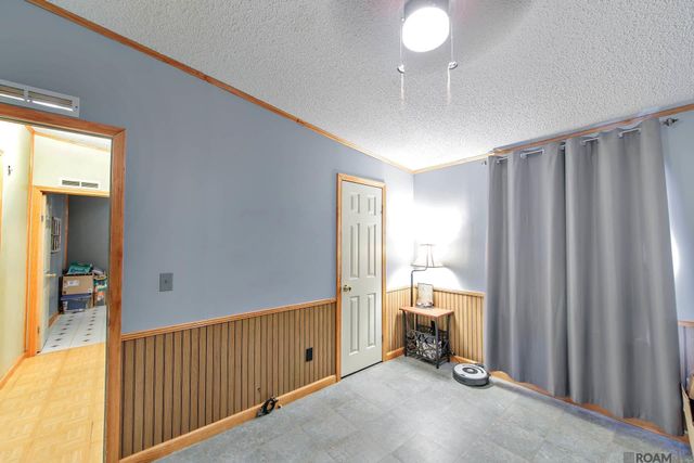 132 Cypress Villa, Gheens, LA 70355