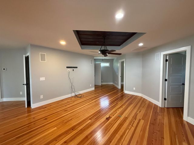 1708 25th Ave. N, North Myrtle Beach, SC 29582