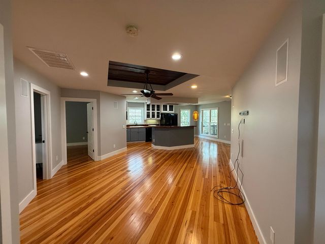 1708 25th Ave. N, North Myrtle Beach, SC 29582