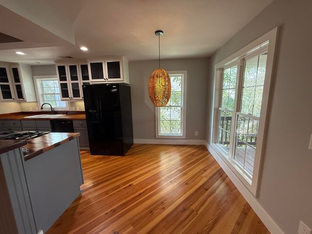 1708 25th Ave. N, North Myrtle Beach, SC 29582