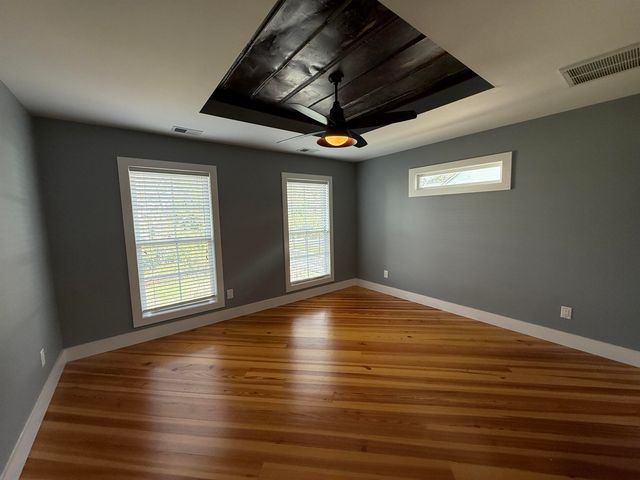 1708 25th Ave. N, North Myrtle Beach, SC 29582