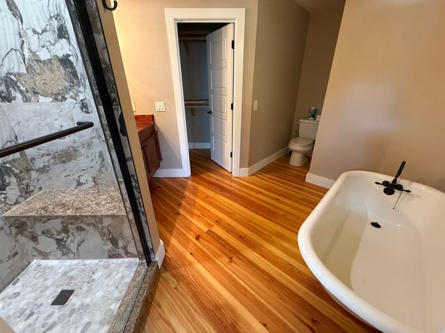 1708 25th Ave. N, North Myrtle Beach, SC 29582