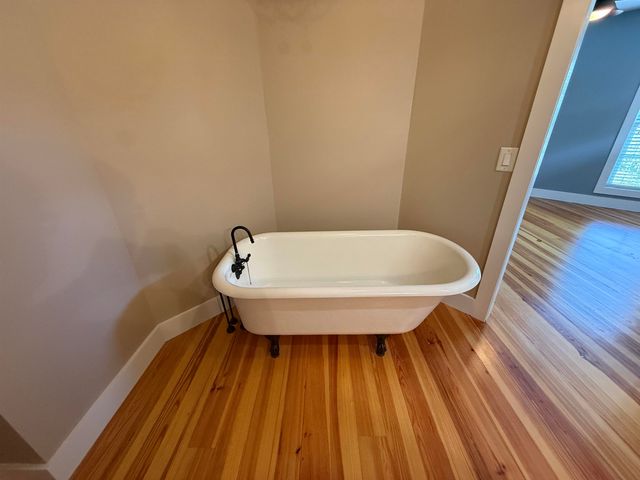 1708 25th Ave. N, North Myrtle Beach, SC 29582