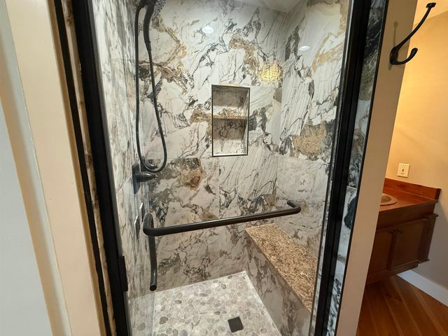 1708 25th Ave. N, North Myrtle Beach, SC 29582