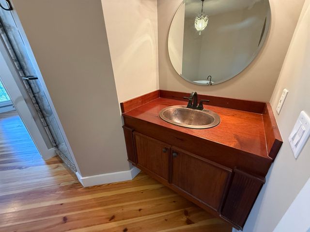 1708 25th Ave. N, North Myrtle Beach, SC 29582