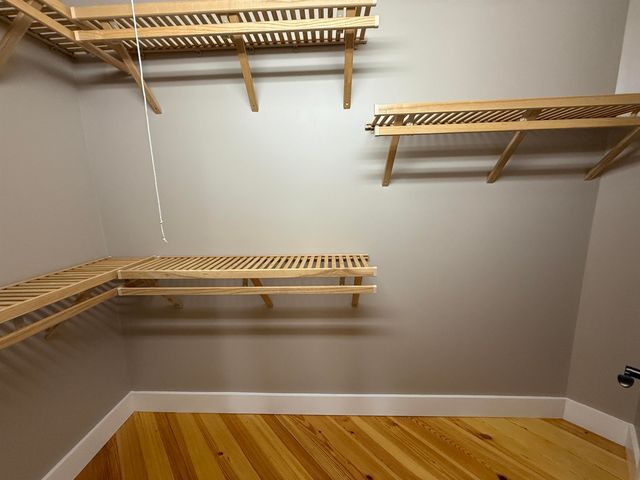 1708 25th Ave. N, North Myrtle Beach, SC 29582