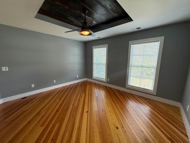 1708 25th Ave. N, North Myrtle Beach, SC 29582