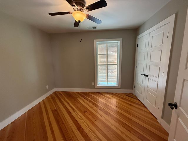 1708 25th Ave. N, North Myrtle Beach, SC 29582