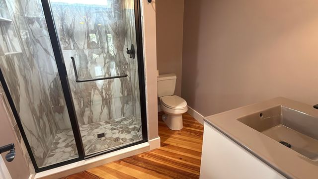 1708 25th Ave. N, North Myrtle Beach, SC 29582