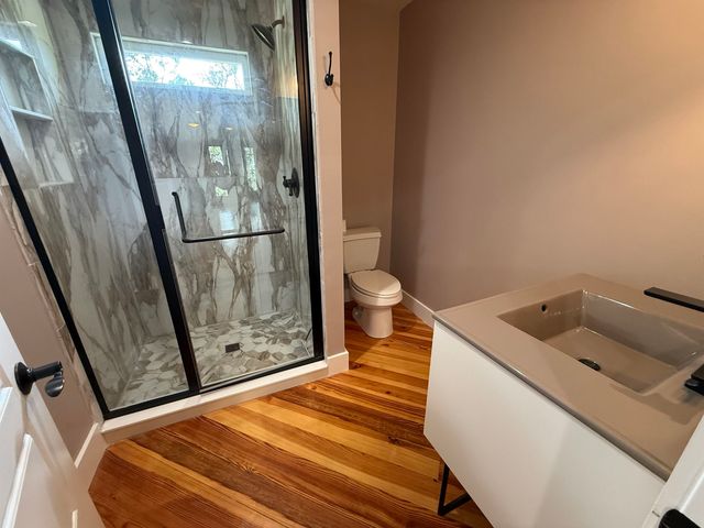 1708 25th Ave. N, North Myrtle Beach, SC 29582