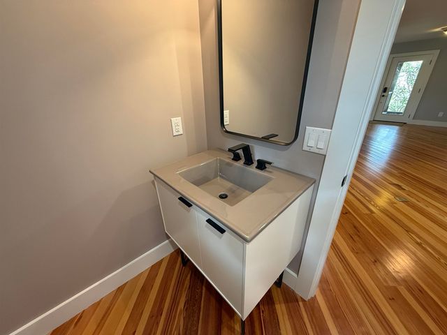 1708 25th Ave. N, North Myrtle Beach, SC 29582