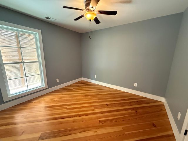 1708 25th Ave. N, North Myrtle Beach, SC 29582