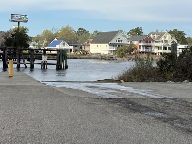 1708 25th Ave. N, North Myrtle Beach, SC 29582