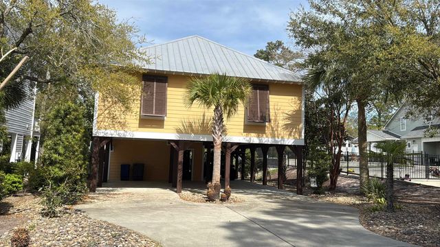 1708 25th Ave. N, North Myrtle Beach, SC 29582