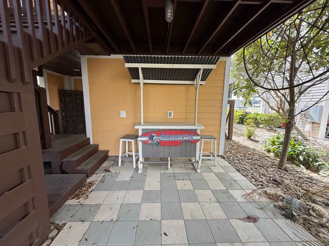 1708 25th Ave. N, North Myrtle Beach, SC 29582