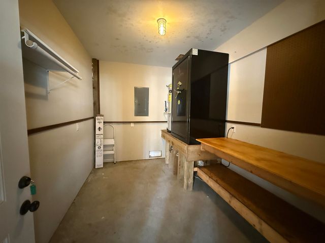 1708 25th Ave. N, North Myrtle Beach, SC 29582