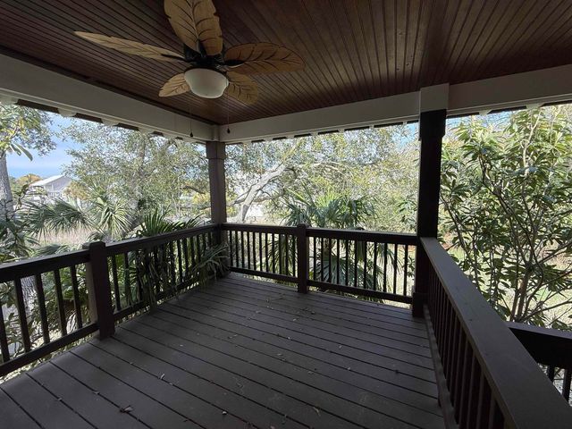 1708 25th Ave. N, North Myrtle Beach, SC 29582