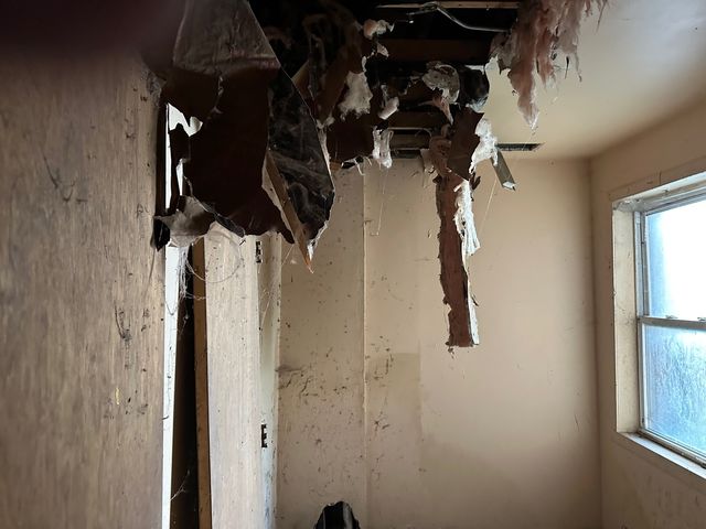 3830 W Fillmore Street, Chicago, IL 60624