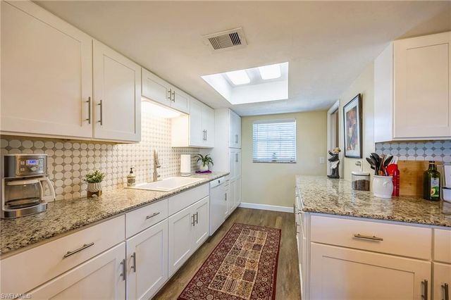 238 SE 9th TER, Cape Coral, FL 33990