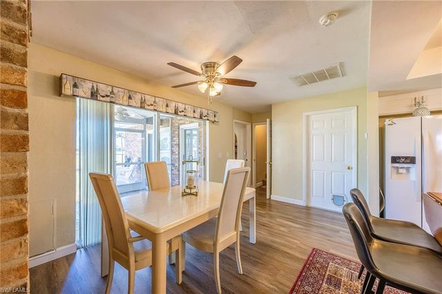 238 SE 9th TER, Cape Coral, FL 33990