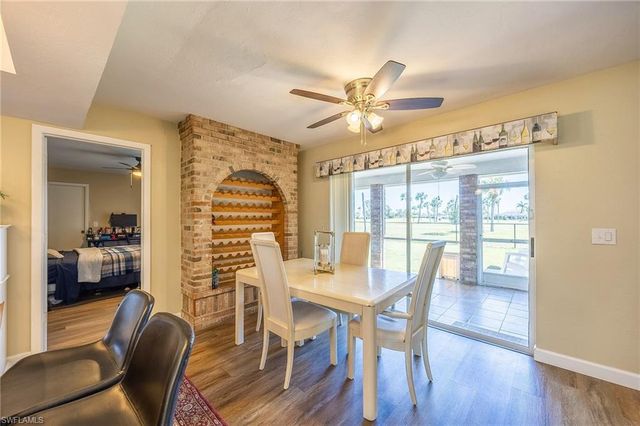 238 SE 9th TER, Cape Coral, FL 33990