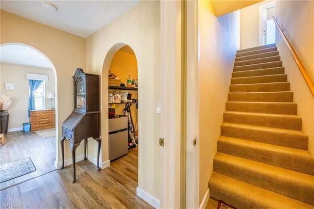 238 SE 9th TER, Cape Coral, FL 33990