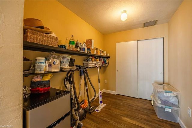 238 SE 9th TER, Cape Coral, FL 33990