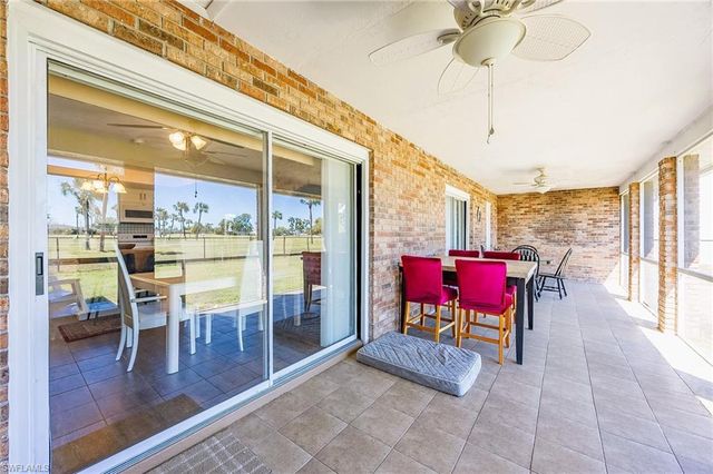 238 SE 9th TER, Cape Coral, FL 33990