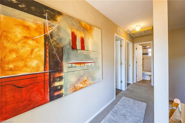 238 SE 9th TER, Cape Coral, FL 33990