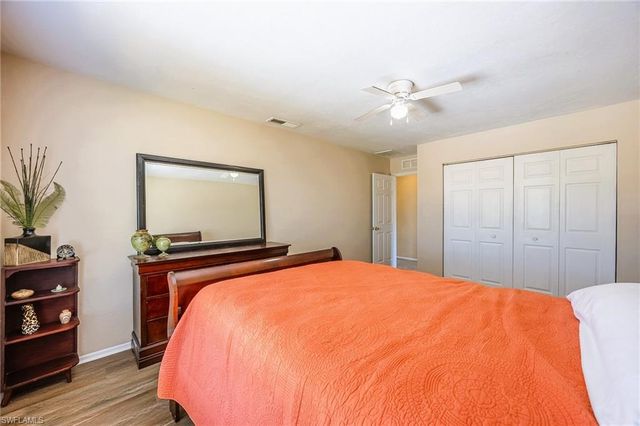 238 SE 9th TER, Cape Coral, FL 33990