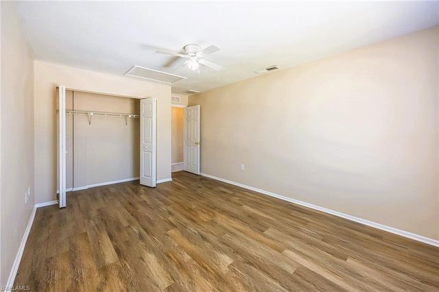 238 SE 9th TER, Cape Coral, FL 33990