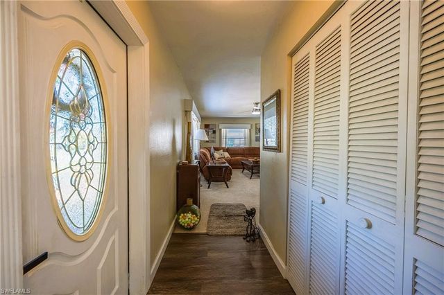 238 SE 9th TER, Cape Coral, FL 33990