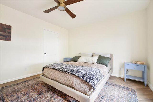 1700 HOUSTON ST 102, Austin, TX 78756