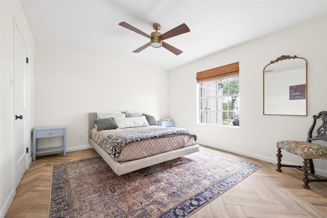 1700 HOUSTON ST 102, Austin, TX 78756