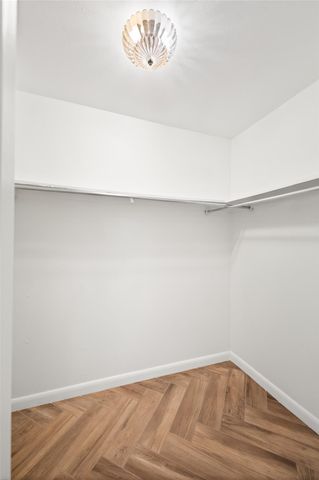 1700 HOUSTON ST 102, Austin, TX 78756