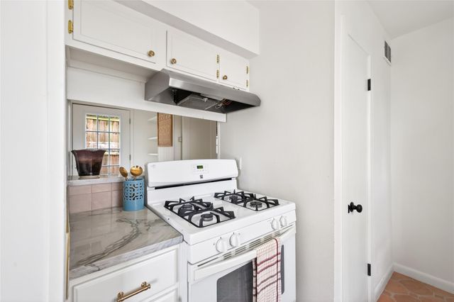 1700 HOUSTON ST 102, Austin, TX 78756