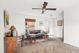 1700 HOUSTON ST 102, Austin, TX 78756
